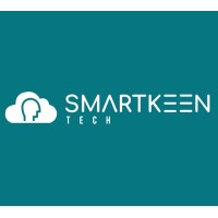 Smartkeen Tech | NetSuite , Workato, Celigo & Boomi Solution Provider logo - Similar company to Boomi