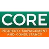 Core Property Management & Consultancy Limited logo - Similar company to Cecpm Limited