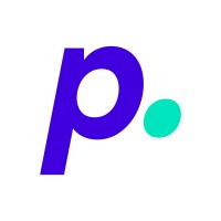 Paytech One logo - Similar company to Paytech