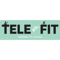 TELEFIT logo - Similar company to Capoweb