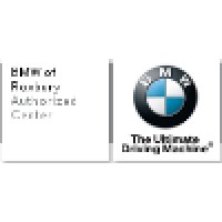 Bmw Of Roxbury