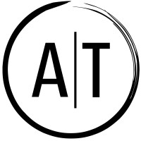Groupe Taddeo Auto logo - Similar company to 7Gen Solutions