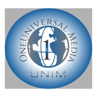 Oneuniversal Media