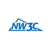 NW3C, Inc. logo - Similar company to Safehaven Security Group, Llc
