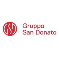 GRUPPO SAN DONATO EAST EUROPE logo - Similar company to Seniorup