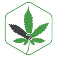 Hemp Trade Market logo - Similar company to Novapoint D.O.O.
