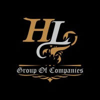 HL Group Official logo - Similar company to Prospera Advisors