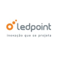 Ledpoint logo - Similar company to Ledpoint