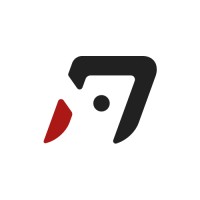 Atuz Marketing E Comunicação