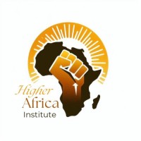 Higher Africa Institute logo - Similar company to Aac Smart Transfer