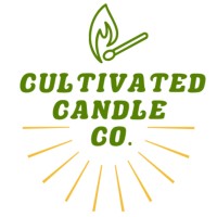 Cultivated Candle Co.