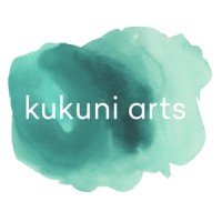 Kukuni Arts logo - Similar company to Kukini