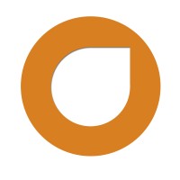 Orb Associates logo - Similar company to Elecspec Pte Ltd