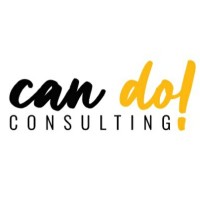 Can Do ! Consulting