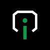 Buro Creatixx - Full Service Digital Agency logo - Similar company to Wilthagen