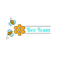 Beeteam India logo - Similar company to Bee Team Llc