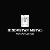 Hindustan Metal Corporation logo - Similar company to Gadgetmea