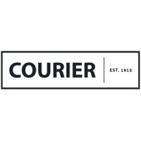 Pasadena City College Courier logo - Similar company to The Poly Post