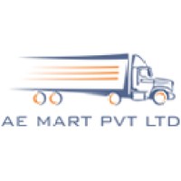 Ae Mart Private Limited logo - Similar company to Dropper