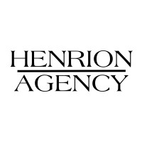 HENRION Agency logo - Similar company to Akatsa