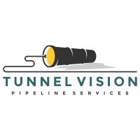 Tunnel Vision Pipeline Services logo - Similar company to Src Ventures, Llc