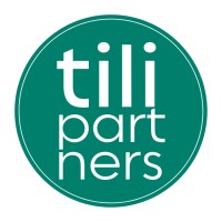 Tilipartners Oy logo - Similar company to Fiilaamo