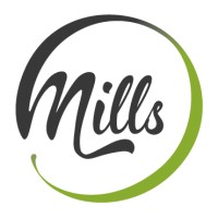 Mills (Hong Kong)Company Limited logo - Similar company to Stylux