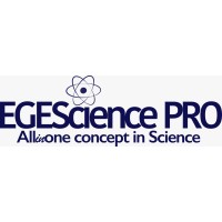 Ege Science Pro Bilimsel Araştırma ve Anonim Şirketi logo - Similar company to Bpreg Composites