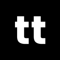 Totem logo - Similar company to Bharcom - Marketing Agency