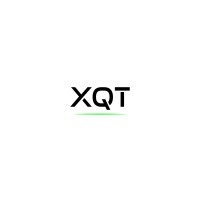 XQT logo - Similar company to Quick Solutions
