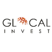 Glocal Invest AB logo - Similar company to Trueli