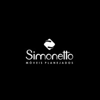 Simonetto G.Duarte - Porto alegre/Canoas logo - Similar company to Grupo Simonetto