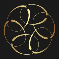 Atlantis Consulting Services Srl