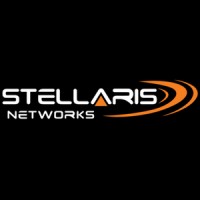 Stellaris Networks