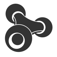 Synaptic Designs