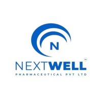 Nextwell Pharmaceutical Pvt Ltd logo - Similar company to Saintroy Lifescience