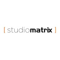 Studio Matrix Pvt. Ltd. logo - Similar company to Brainwaves Inc.