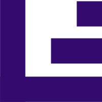 LAAD & Company logo - Similar company to Bodi Infrastructure Development
