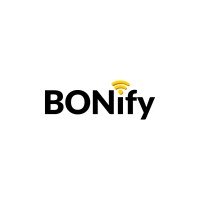 Bonify Marketing Solutions logo - Similar company to Jd Asia Co., Ltd