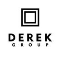 Derek Group