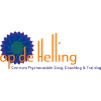 Op De Helling