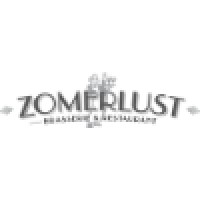 Zomerlust