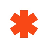 Izaa logo - Similar company to Createit