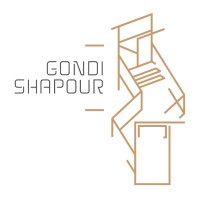 Gondishapour