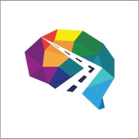 Transconomy logo - Similar company to Multilink Engineering Services