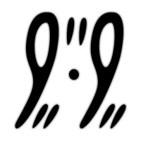 Nianiba logo - Similar company to Transplantation