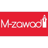 M-Zawadi Loyalty logo - Similar company to Mbuzi24.Com