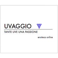 Uvaggio | enoteca online logo - Similar company to Como Lighting