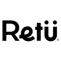 Retü Foods logo - Similar company to Webnyay