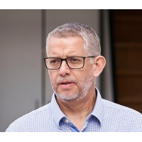 Misce V/bjarne Lynderup